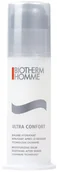 Wody po goleniu - Biotherm Ultra Confort Woda po goleniu 75 ml - miniaturka - grafika 1