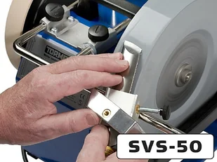 Pochłaniacz odciąg odkurzacz zanieczyszczeń i opiłków do metalu TUR TAC 3 bez filtra - Odciągi trocin i wiórów - miniaturka - grafika 11