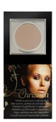 Akcesoria i kosmetyki do stylizacji brwi - Christian Półpermanentny puder do brwi - C62 - DARK BROWN - miniaturka - grafika 1