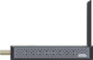 Marmitek Stream S1 Pro - Inne akcesoria audio-wideo - miniaturka - grafika 4