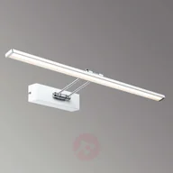 Lampy ścienne - Paulmann galeria Beam Sixty 998.93 - miniaturka - grafika 1