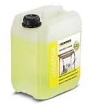 KARCHER rodek uniwersalny w płynie RM 555 5 l e-Commerce Partner,Kurier 14.99zł Paczkomat 9.99zł Odbiór gratis! 6.295-357.0 - Akcesoria do urządzeń czyszczących - miniaturka - grafika 5