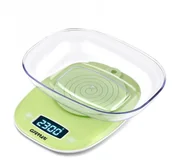 Wagi kuchenne - G3Ferrari G20066 - miniaturka - grafika 1