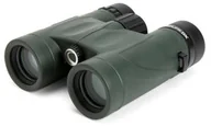 Lornetki - Celestron Nature DX 10x32 (71331) - miniaturka - grafika 1