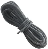 Listwy przypodłogowe - Sznur dylatacyjny elastyczny do podłóg 6 mm 10 mb - miniaturka - grafika 1