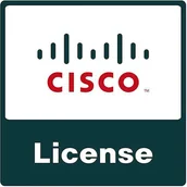 Switche - Linksys FL-4330-PERF-K9 - miniaturka - grafika 1