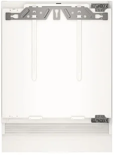 Liebherr UIK 1514 Comfort - Lodówki do zabudowy - miniaturka - grafika 4
