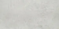 Płytki ceramiczne - Paradyż Scratch Bianco Mat 59,8x119,8 - miniaturka - grafika 1