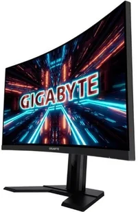 Gigabyte G27FC - Monitory - miniaturka - grafika 3