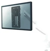 Akcesoria do monitorów - NewStar Height Adjust Adapter FPMA-LIFT100BLACK - miniaturka - grafika 1