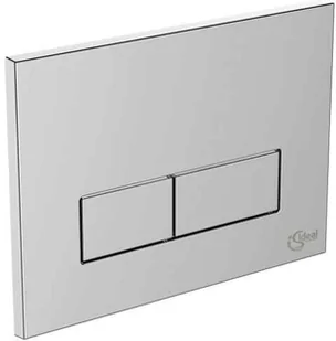 Ideal Standard przycisk do stel. w370567/w370767 W3708AA - Przyciski spłukujące - miniaturka - grafika 2