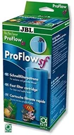 Filtry akwariowe i akcesoria - JBL ProFlow SF 60519 pompa szybko FILT wkład do ProFlow uniwersalny - miniaturka - grafika 1