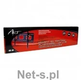 Inne akcesoria audio-wideo - Art UCHWYT DO LCD/LED 32-60 AR-18 - miniaturka - grafika 1