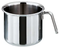 Garnki - Spring garnek do mleka Cristal 02 8577 60 14 - miniaturka - grafika 1