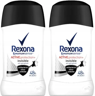 Dove Men+Care MIX Roll On w Kulce 3x50ml - Dezodoranty i antyperspiranty męskie - miniaturka - grafika 14