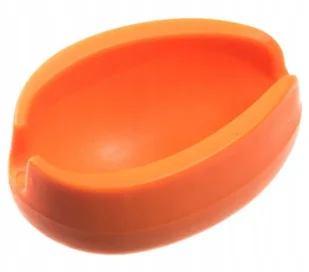 Jaxon AF-E2 Forma do koszyczka Method Feeder Guma - Inne akcesoria dla wędkarzy - miniaturka - grafika 2