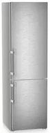 Lodówki - Liebherr CNSDD 5753 - miniaturka - grafika 1
