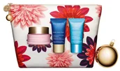 Zestawy kosmetyków damskich - CLARINS Collection Multi-Active - Zestaw - miniaturka - grafika 1