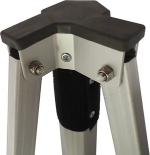 Expodom Namiot imprezowy 3x6m- profil aluminiowy sześciokątny, Biały - Pawilony ogrodowe - miniaturka - grafika 7