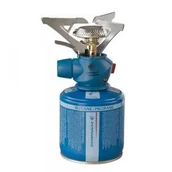 Kuchnia turystyczne i akcesoria - Campingaz Kuchenka TWISTER PLUS PZ - miniaturka - grafika 1