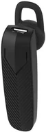 Słuchawki bluetooth - Tellur Vox 50 - miniaturka - grafika 1