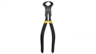 Topex szczypce czołowe 160mm 32D543 - Kombinerki i obcęgi - miniaturka - grafika 2