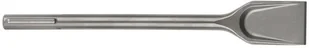 Bosch dłuto SDS-Max szerokie 350 2608690097 - Dłuta - miniaturka - grafika 5