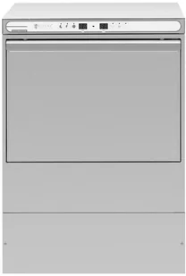 Royal Catering Zmywarka do naczyń 6600 W  zmywarka podblatowa RCDW-04 - Zmywarki gastronomiczne - miniaturka - grafika 6