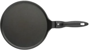 WMF patelnia do naleśników 0570044291 - Patelnie - miniaturka - grafika 4