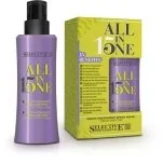 Selective Selective All In One Maska w sprayu bez spłukiwania 15w1 150 ml 0000010830 - Maski do włosów - miniaturka - grafika 2