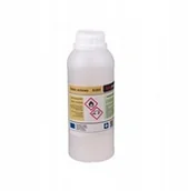 Akcesoria do hodowli zwierząt - Esencja octowa. Kwas octowy 80% motylica pszczoły - miniaturka - grafika 1