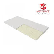 Materace - Materace Polonia BIELIK 100x200 - miniaturka - grafika 1
