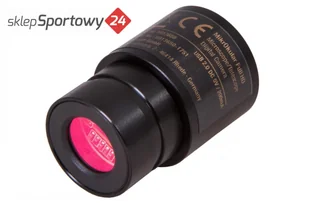 Bresser KAMERA OKULAROWA CYFROWA MIKROKULAR FULL HD - Akcesoria fotograficzne - miniaturka - grafika 2