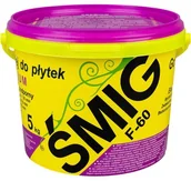 Zaprawy budowlane - Ceresit MEGARON dyspersyjna ŚMIG F-60 PREMIUM MEGARON - miniaturka - grafika 1