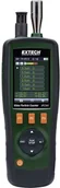 Inne urządzenia pomiarowe - Extech Wykrywacz wycieków i analizator systemów chłodniczych Extech VPC300 VPC300 - miniaturka - grafika 1