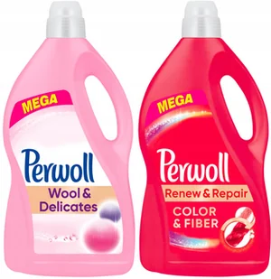 Dove Żel pod Prysznic Zestaw Odżywczy 4 x 750ml - Kosmetyki do kąpieli - miniaturka - grafika 9