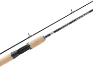 Wędki - Abu Garcia Devil wędka do spinningu 641-1216277 - miniaturka - grafika 1