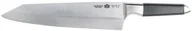 Noże kuchenne - de Buyer Japoński nóż szefa kuchni 26 cm - miniaturka - grafika 1