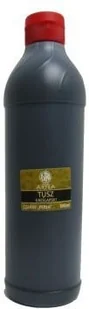 Astra Tusz kreślarski 500 ml Artea czarny perła - Przybory szkolne Astra Tusz kreślarski 500 ml Artea czarny perła - Przybory szkolne - miniaturka - grafika 2