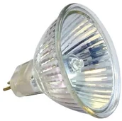 Żarówki LED - Narva Żarówka halogenowa GU5,3/20W/12V - Narva 384012000 - miniaturka - grafika 1