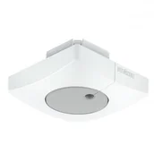 Czujniki ruchu i zmierzchu - Steinel Light Sensor Dual Dali-2 Up Kwadrat Czujnik ST057435 - miniaturka - grafika 1