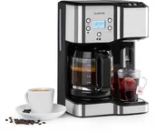 Ekspresy do kawy - Klarstein COF8-Caldetto 10035476 - miniaturka - grafika 1