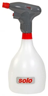 SOLO opryskiwacz akumulatorowy 460 Li 1 litr 460 - Opryskiwacze - miniaturka - grafika 2