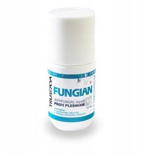 Blok Polerski Biały Bloczek 240/240 1szt - Akcesoria do paznokci - miniaturka - grafika 6