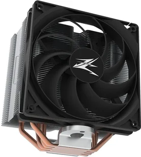 Wentylator CNPS10X Performa St Cpu Cooler 135mm - Chłodzenie procesora Wentylator CNPS10X Performa St Cpu Cooler 135mm - Chłodzenie procesora - miniaturka - grafika 1