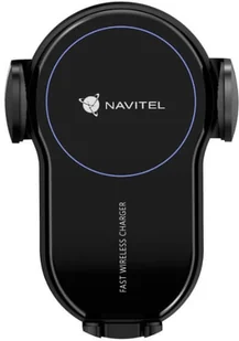 Navitel SH1000 Pro - Uchwyty samochodowe do telefonów - miniaturka - grafika 2