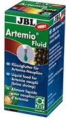 Pokarm dla ryb - JBL Artemia jaja i sól, Artemio - miniaturka - grafika 1