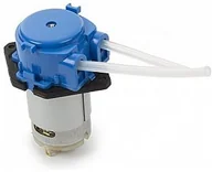 Komputery jednopłytkowe - Velleman Velleman MINI POMPA PERYSTALTYCZNA 6 V VMA447 - miniaturka - grafika 1