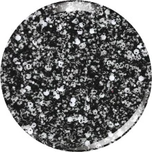 KIARA SKY KIARA SKY DIP POWDER - D462 GRAFFITI D462 - Manicure tytanowy - miniaturka - grafika 2