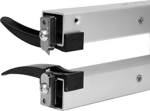 Yato OBCINAK DWUSTRONNY DO PŁYT GIPSOWO KARTONOWYCH YT-76270 - Inne urządzenia budowlane - miniaturka - grafika 3